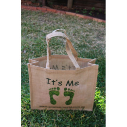 ITS ME - 40X35X13