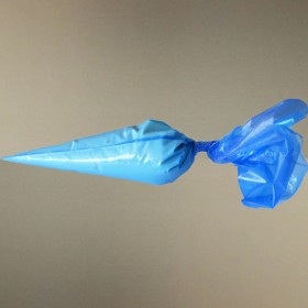 Biodegradable Cake & Pastry Piping Bags 260mm Wide  100pcs