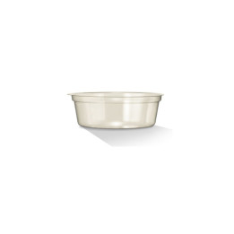 5oz Insert for U Shape Cups  1000 pcs
