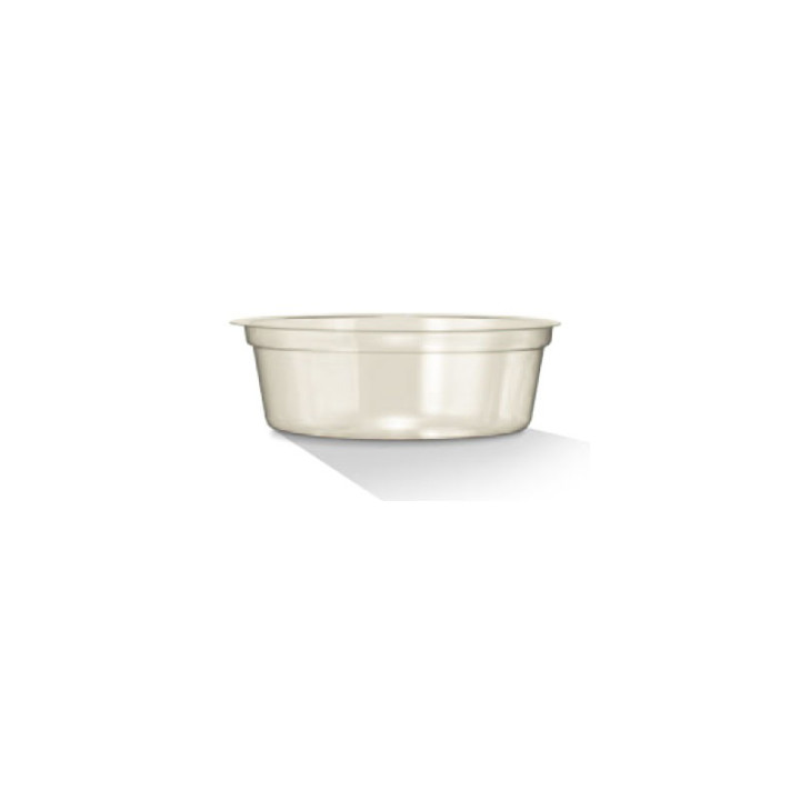5oz Insert for U Shape Cups  1000 pcs