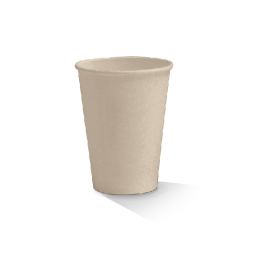 20oz Cold Drink/Milkshake Bamboo Paper Cup  1000 pcs