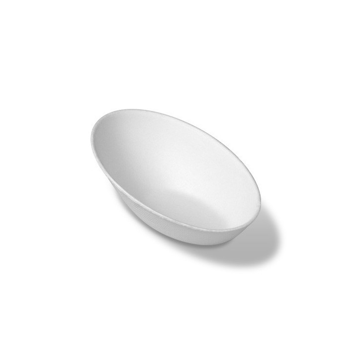 Sugarcane Taster Mini Bowl  1000 pcs