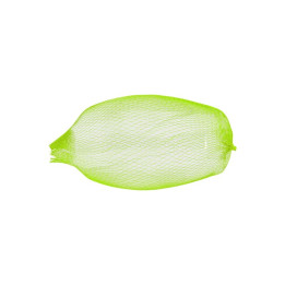 50cm Fruit Veggie Net Compostable Green  1000 pcs