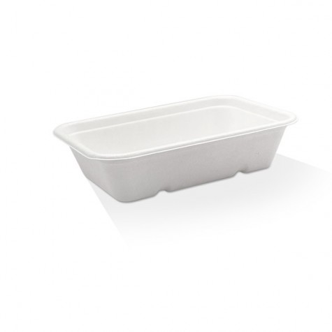Takeaway Container 500ml  500 pcs