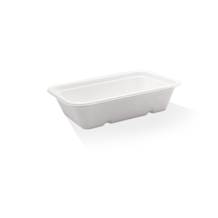 Takeaway Container 500ml  500 pcs
