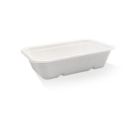 Takeaway Container 650ml  500 pcs