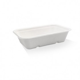 Takeaway Container 650ml  500 pcs