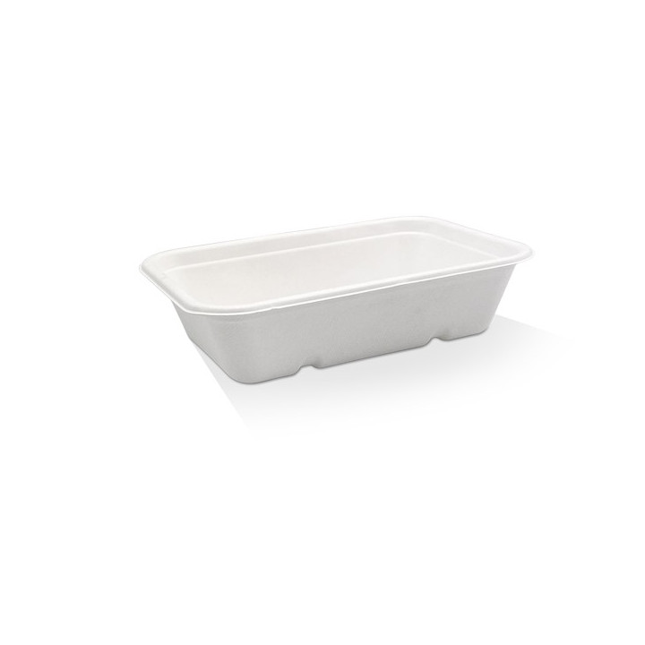Takeaway Container 650ml  500 pcs