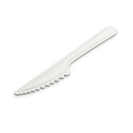Sugarcane Knife 155mm  3000 pcs