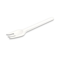 Sugarcane Fork 154mm  3000 pcs