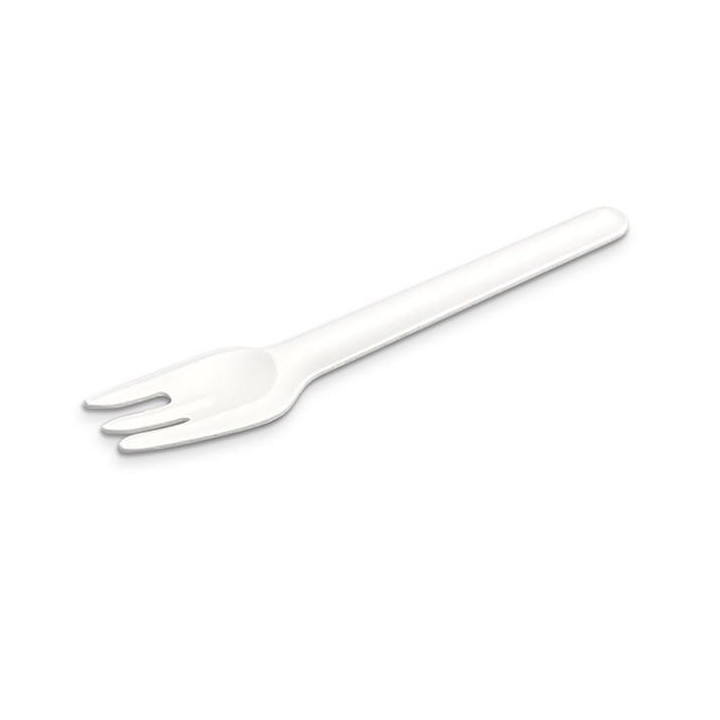 Sugarcane Fork 154mm  3000 pcs