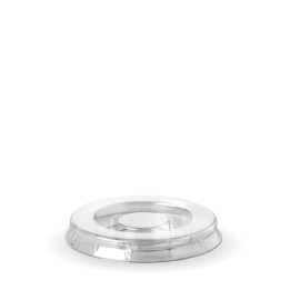 PLA Lid for 30ml sample cup  5000 pcs