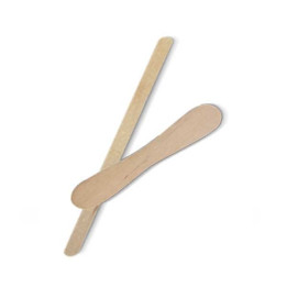 Wooden Coffee Stirrer 140mm - FSC Certified  10000 pcs