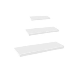 Catering Tray Clear PET Lid Medium (382x275x30)  50 pcs