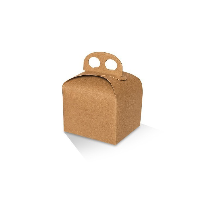 Cake Box - Small - 400 pcs