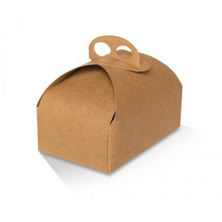 Wholesale Cake Boxes Supply - Delivery Australia Wide - Largest Range