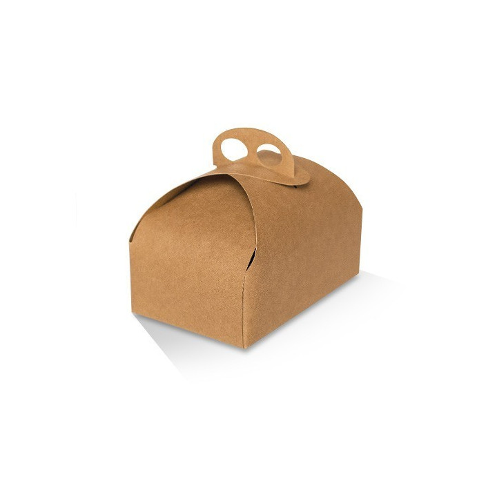 Wholesale Cake Boxes Supply - Delivery Australia Wide - Largest Range