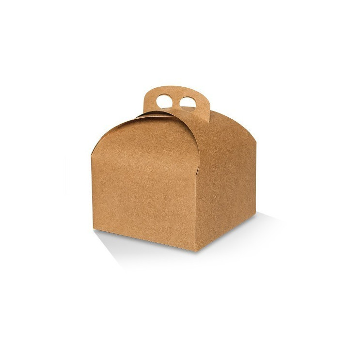 Cake Box - Large - 200 pcs