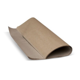 Hawker Paper C 70gsm 305x387  100 pcs