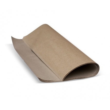 Hawker Paper C 70gsm 305x387  100 pcs