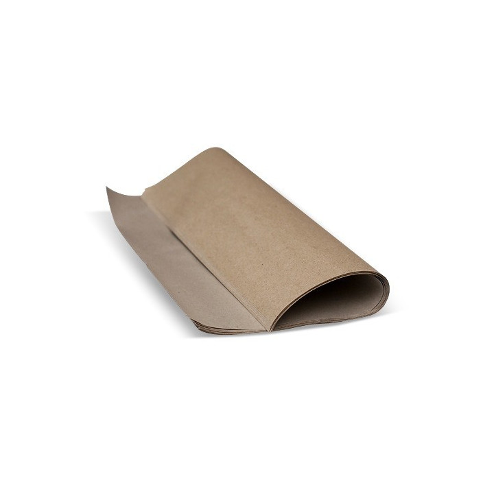 Hawker Paper D 70gsm 305x292  100 pcs
