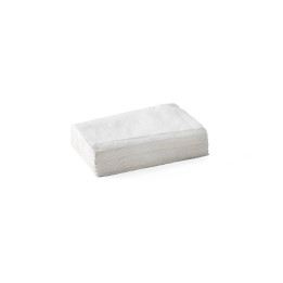 Napkin Dispenser Bio Napkin (E Fold)White 240x240  5000 pcs