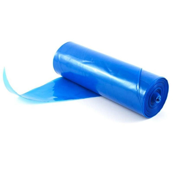 Biodegradable Pastry Piping Bags 230mm Wide  100pcs
