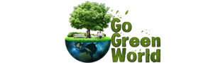 Go Green World